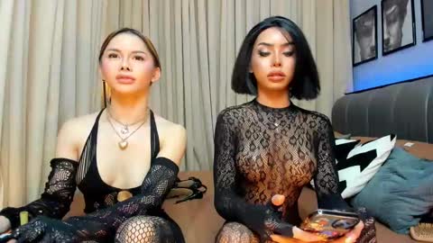 Snapshot of asianhugecockcindy chatting on December 21, 2024, 5:14 am asianhugecockcindy online show from December 21, 2024, 5:14 am