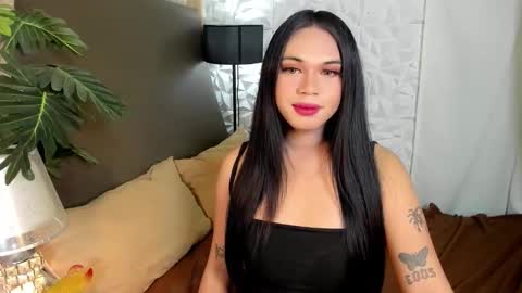 JULIA online show from December 20, 2025, 9:16 am