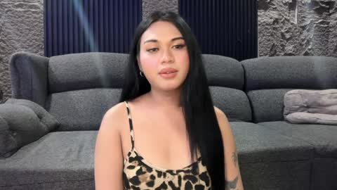 JULIA online show from April 10, 2026, 8:52 am