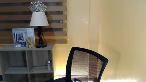 asianhunk_jamesx online show from January 8, 2026, 6:43 pm