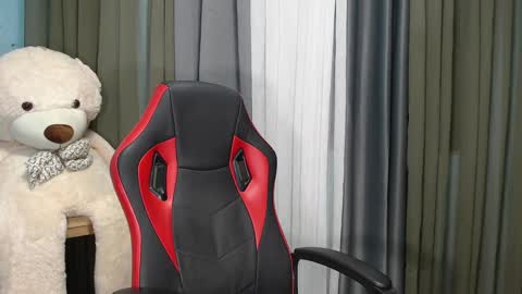 Snapshot of asianhunk_zam chatting on January 9, 2025, 11:47 am Zam online show from January 9, 2025, 11:47 am