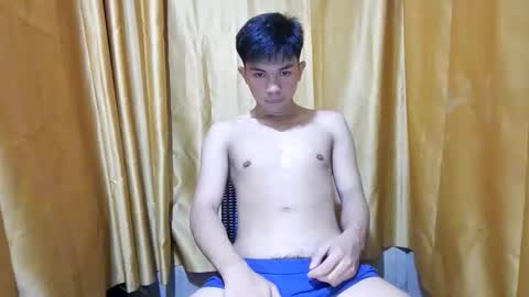 asianjay_hunks online show from November 14, 2025, 12:15 pm