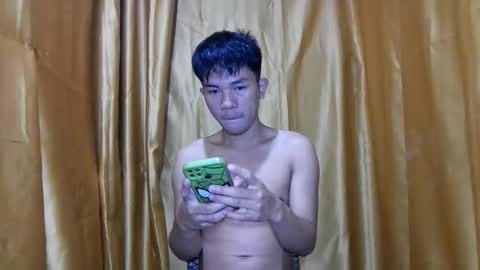 asianjay_hunks online show from November 17, 2025, 5:41 pm