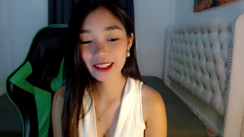 Snapshot of asiankai_x chatting on May 23, 2026, 3:27 pm KAI online show from May 23, 2026, 3:27 pm
