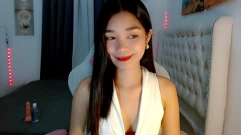 Snapshot of asiankai_x chatting on June 13, 2026, 6:17 pm KAI online show from June 13, 2026, 6:17 pm
