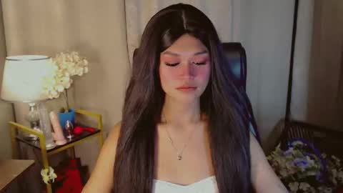 Kianna online show from February 8, 2026, 12:08 pm