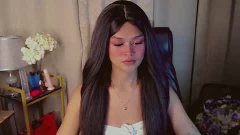 Kianna online show from February 10, 2026, 12:09 pm