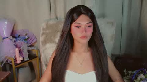 Kianna online show from March 2, 2026, 10:11 am