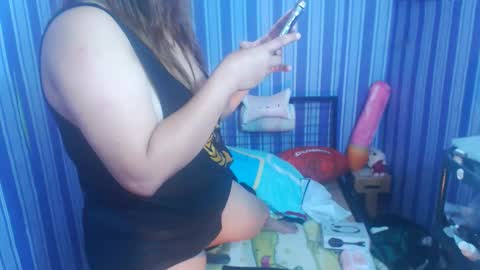 asiankitty23xx online show from June 4, 2026, 1:33 am