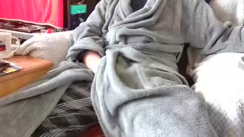 Snapshot of asianlooker chatting on February 6, 2026, 1:14 pm John online show from February 6, 2026, 1:14 pm