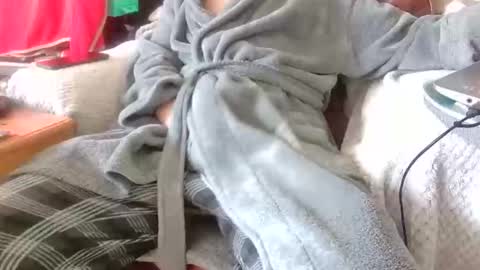 Snapshot of asianlooker chatting on March 1, 2026, 10:50 am John online show from March 1, 2026, 10:50 am