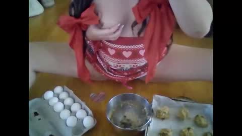 Snapshot of asianlovedoll chatting on December 11, 2024, 7:25 pm Sara Chanel Asian Love Doll online show from December 11, 2024, 7:25 pm