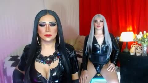 Ara online show from February 24, 2025, 3:53 pm