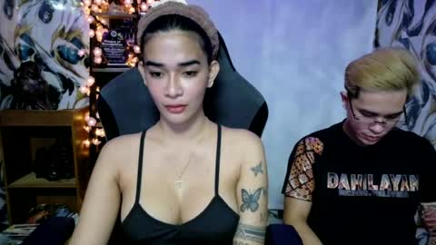 Snapshot of asianmarkxxx69 chatting on July 2, 2026, 12:44 pm Mark online show from July 2, 2026, 12:44 pm