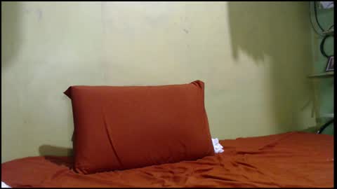 Snapshot of asianmhay24 chatting on September 16, 2025, 5:52 am Mhay online show from September 16, 2025, 5:52 am