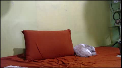 Snapshot of asianmhay24 chatting on September 26, 2025, 5:55 am Mhay online show from September 26, 2025, 5:55 am