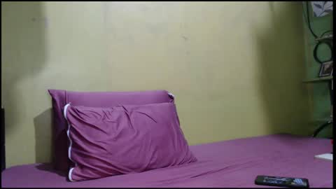 Snapshot of asianmhay24 chatting on December 3, 2025, 6:21 am Mhay online show from December 3, 2025, 6:21 am