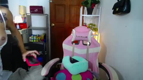 Snapshot of asianmistress69xxx chatting on July 1, 2026, 8:49 am asianmistress69xxx online show from July 1, 2026, 8:49 am