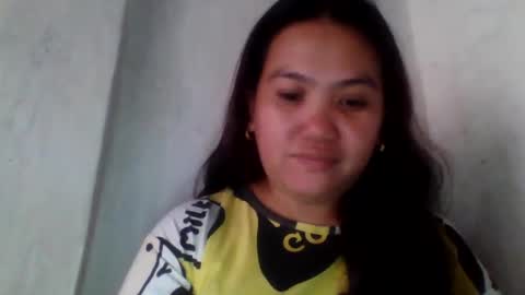 asianmom280248 online show from February 21, 2026, 6:36 am