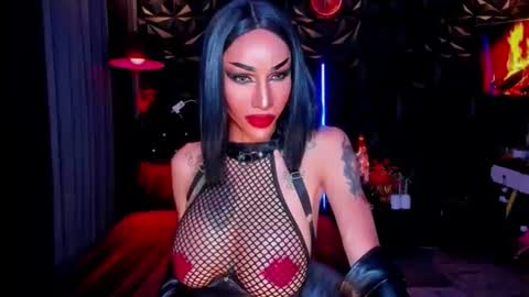 Snapshot of asianmushroomcock chatting on July 28, 2026, 7:15 pm asianmushroomcock online show from July 28, 2026, 7:15 pm