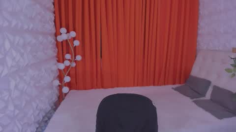 Snapshot of asianpetitefucker01 chatting on February 9, 2026, 7:45 am asianpetitefucker01 online show from February 9, 2026, 7:45 am