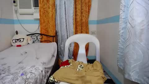 asianpinaychub online show from October 30, 2025, 6:52 pm