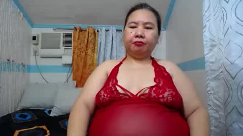 asianpinaychub online show from February 15, 2026, 6:59 pm