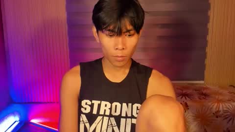 mark online show from February 7, 2026, 1:15 pm