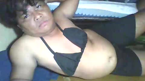 asianqueenforsex online show from December 18, 2024, 11:24 am