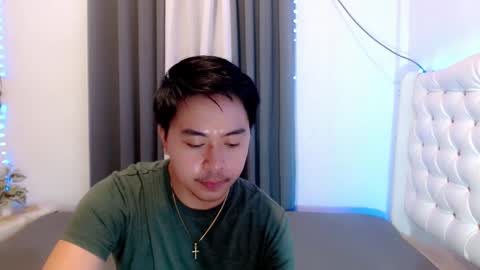 Roy online show from December 13, 2024, 7:32 pm