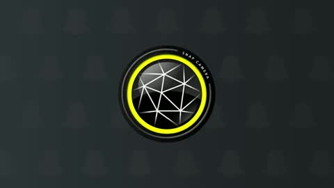 Snapshot of asianroy_x chatting on February 6, 2025, 4:58 pm Roy online show from February 6, 2025, 4:58 pm