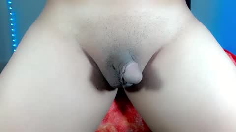 Snapshot of asianroy_x chatting on September 10, 2025, 2:44 am Roy online show from September 10, 2025, 2:44 am