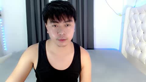 Snapshot of asianroy_x chatting on November 28, 2025, 9:56 am Roy online show from November 28, 2025, 9:56 am