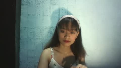 Snapshot of asiansexygirlxoxo chatting on March 11, 2026, 7:14 am ann online show from March 11, 2026, 7:14 am