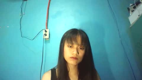 Snapshot of asiansexygirlxoxo chatting on March 12, 2026, 9:26 am ann online show from March 12, 2026, 9:26 am