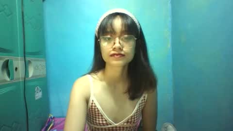 Snapshot of asiansexygirlxoxo chatting on March 19, 2026, 4:33 pm ann online show from March 19, 2026, 4:33 pm
