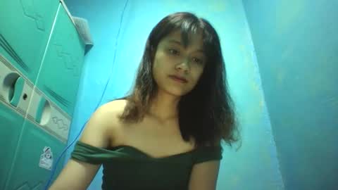 Snapshot of asiansexygirlxoxo chatting on March 21, 2026, 1:05 pm ann online show from March 21, 2026, 1:05 pm