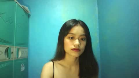 Snapshot of asiansexygirlxoxo chatting on March 22, 2026, 3:26 pm ann online show from March 22, 2026, 3:26 pm