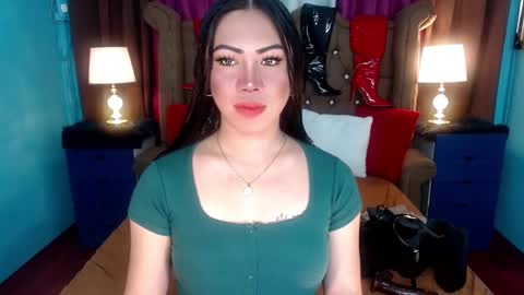 Babe online show from February 2, 2025, 9:40 am