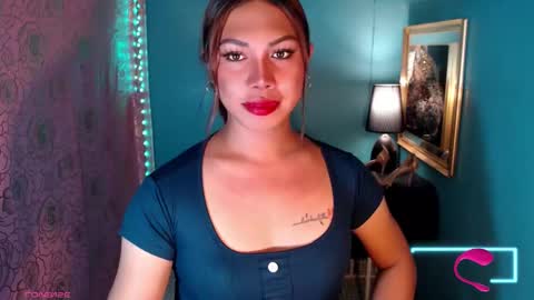 Babe online show from January 7, 2026, 11:23 am