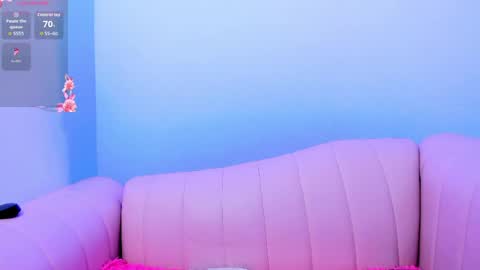 AsianSlut  online show from May 8, 2026, 5:02 am