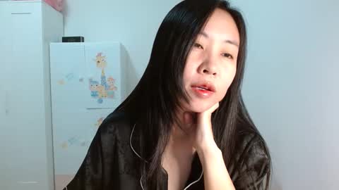 Tabby online show from January 6, 2025, 3:51 pm