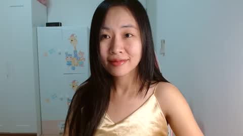 Tabby online show from January 8, 2025, 3:39 pm