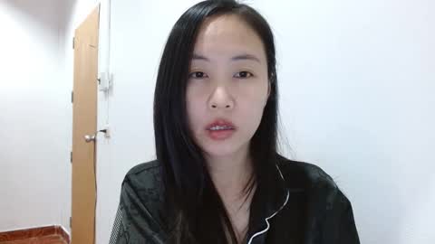 Tabby online show from March 8, 2025, 3:02 pm