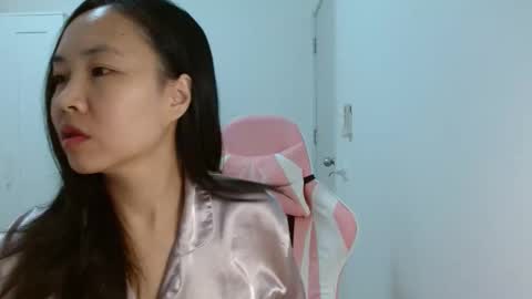Tabby online show from September 14, 2025, 3:00 pm