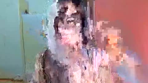 Tabby online show from February 12, 2026, 3:29 pm