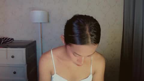 kisses online show from April 10, 2026, 10:53 am