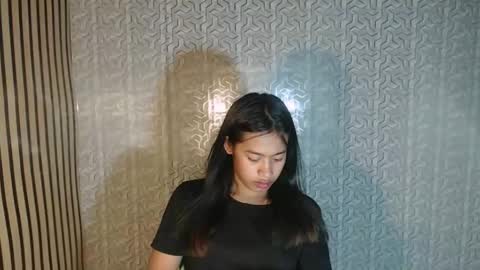 Snapshot of asiantreasures chatting on April 19, 2026, 6:10 pm kisses online show from April 19, 2026, 6:10 pm