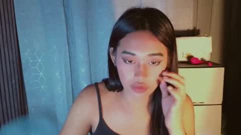 Snapshot of asiantreasures chatting on June 10, 2026, 10:08 pm kisses online show from June 10, 2026, 10:08 pm