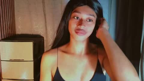 Snapshot of asiantreasures chatting on July 5, 2026, 6:31 am kisses online show from July 5, 2026, 6:31 am